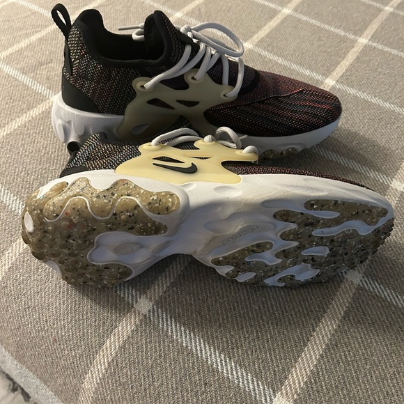 Nike presto size 8.5 - Picture 5 of 6